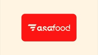 AsaFood