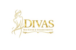 Divas Bem-Estar