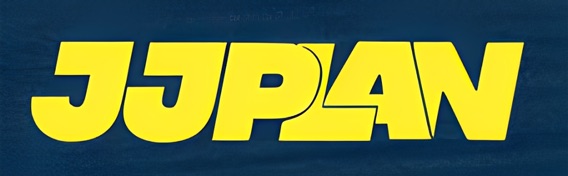JJPlan