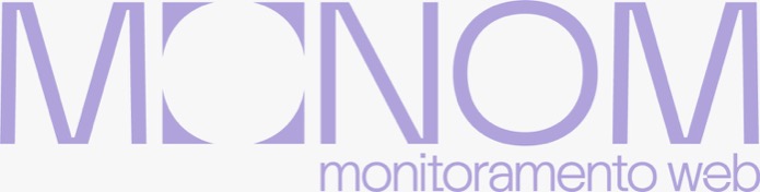 Monom