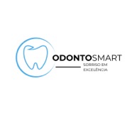 OdontoSmart